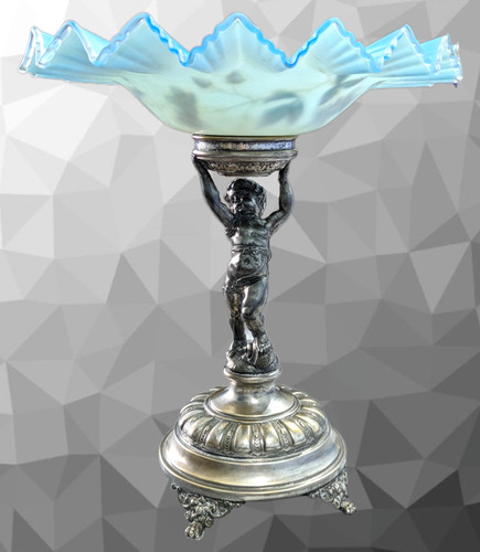 Antique wmf art - antique,
