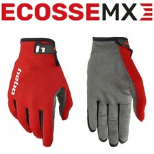 NEW Hebo Gloves Nano Pro 4