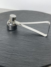 Boiled Egg Topper Shell