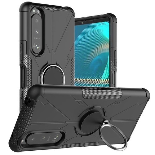 For sony xperia 5 iii - 5,