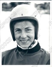 1969 mrs john freeman - mrs,
