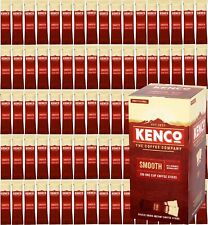 Kenco Individual Cup Instant