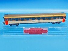 LIMA HO GAUGE 309240 SNCF 1ST