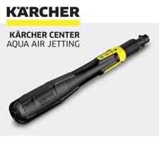 Karcher MJ 180 MultiJet 3-in-1