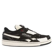Men's Reebok Club C 85 Pump