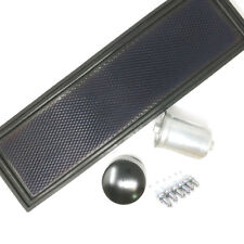 TVR Speed Six Service Oil, Air and Fuel Filter & Spark Plugs Tuscan Tamora T350 