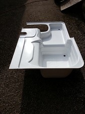  ci camola motorhome caravan