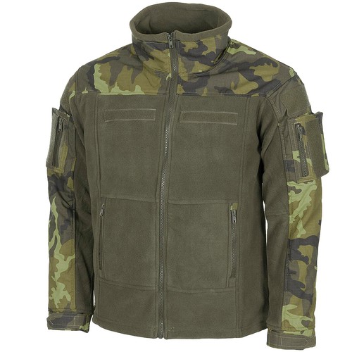 Mfh tactical combat mens - us,