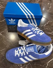 Adidas Originals Gazelle