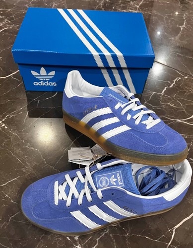 Adidas originals gazelle - originals,