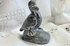 A Fine Quality Canadian  Hand