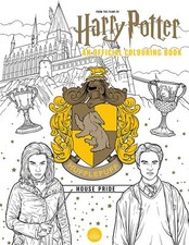 Harry Potter: Hufflepuff House