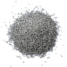 Pyrite 1mm - 3mm Tiny Granules