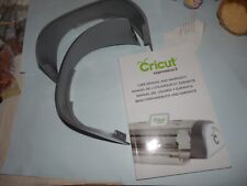 Cricut Expression 2 user