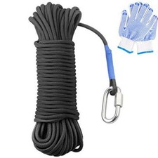 Fishing Magnet Rope 20 Meters