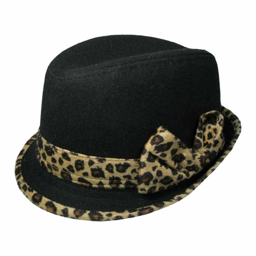 Mens womens seller new - new, high