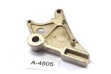 Honda CB 750 RC42 Sevenfifity