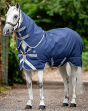 Horseware Rhino Plus Pony
