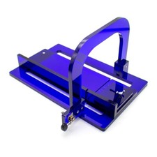 Acrylic Handmade Soap Cutter