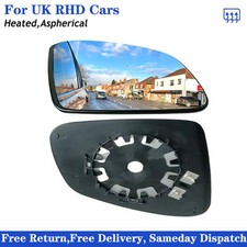 Fit Smart ForTwo 2014-2025
