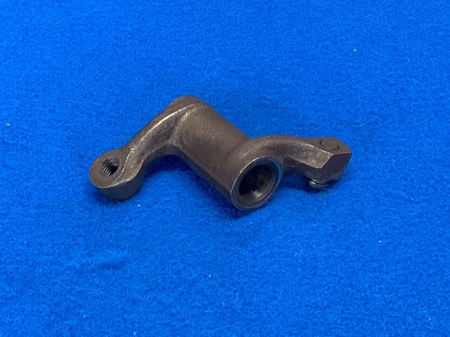 Triumph pre unit 650 - unit, 500