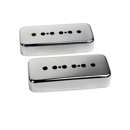 Gibson les paul pickup - les, p-90