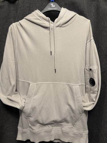 Company resist dyed - c.p.,