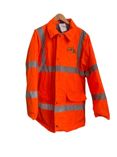 Klf plant hire viz - plant,