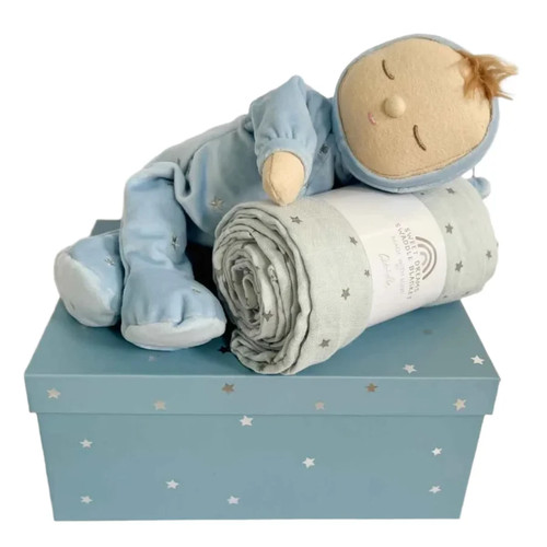 Olli ella lullaby dozy - lullaby, dinkum