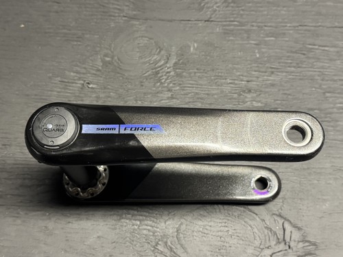 Sram force axs - force,