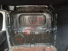 VAUXHALL COMBO MK3 D 2012-2018