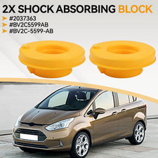 REAR UPPER SUSPENSION SPRING