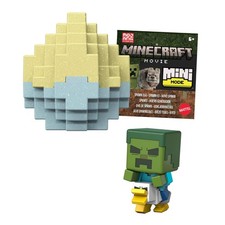 🐓🏇 CHICKEN JOCKEY