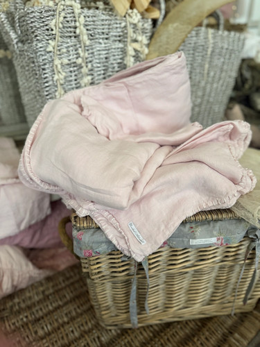 Rachel ashwell shabby chic - rachel,