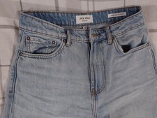 Jack Wills Straigh Leg Relaxed