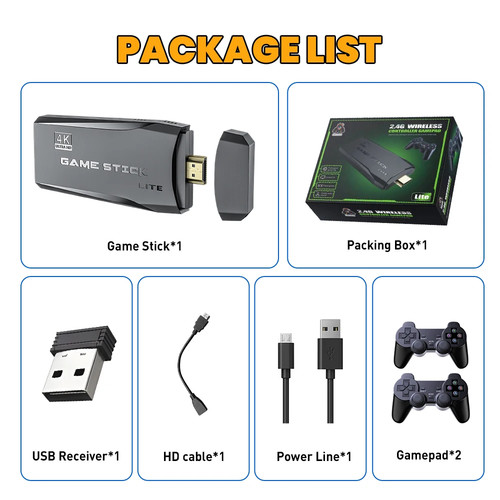 Super console pro - super,