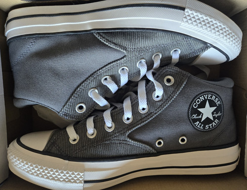 Converse ctas chuck - converse,