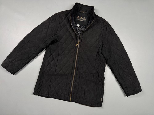 Barbour cashmere touch - barbour,