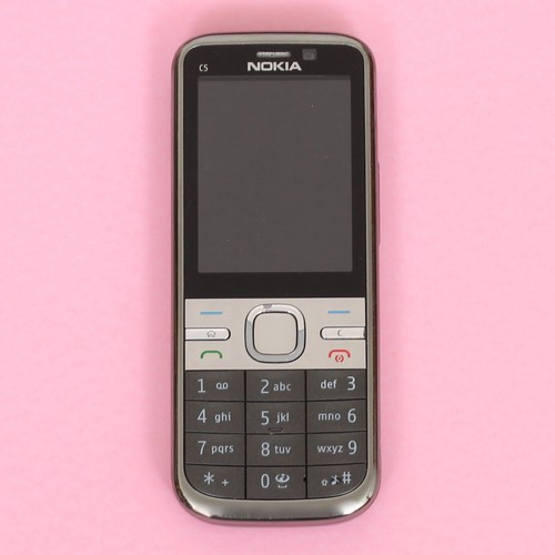 Vintage nokia mobile - nokia, 3g