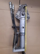 Jaws Of Life Hydraulic  Cutter  Cat Cutter Padlock Cutter Pipe Cutter