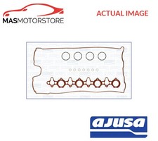 ENGINE ROCKER COVER GASKET SET