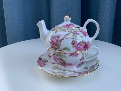 Aynsley elizabeth rose pattern - aynsley,