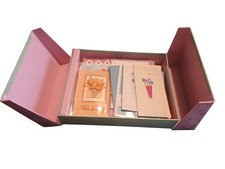 23 Handmade Greeting Cards