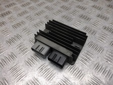 2020 KAWASAKI NINJA H2 SX NJA H2 ZX 1002 DLF SX SE+ RECTIFIER REGULATOR