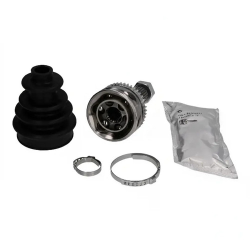 Driveshaft joint wheel side - driveshaft,