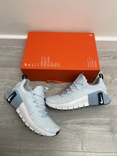 Nike Free Metcon 6