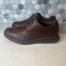 Skechers Mark Nason Men's