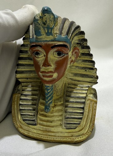 Ancient egyptian king - egyptian,