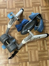 Tacx Vortex Smart Bicycle