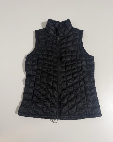 North face vest women - face, women’s